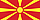 FYR Macedonia