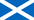 Scotland