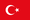 Turkey